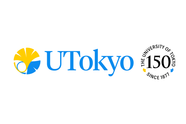 Logo 20