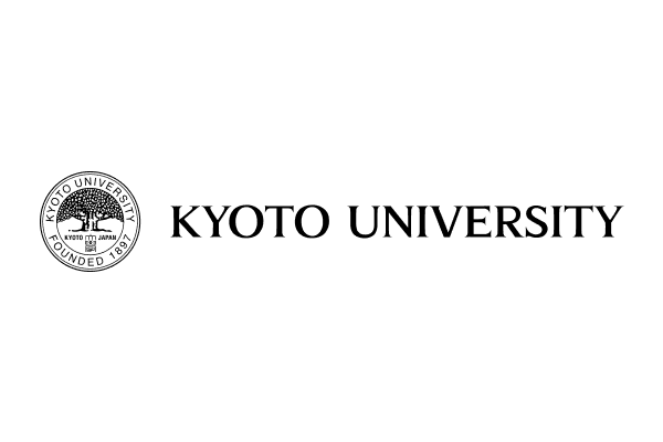 Logo 21