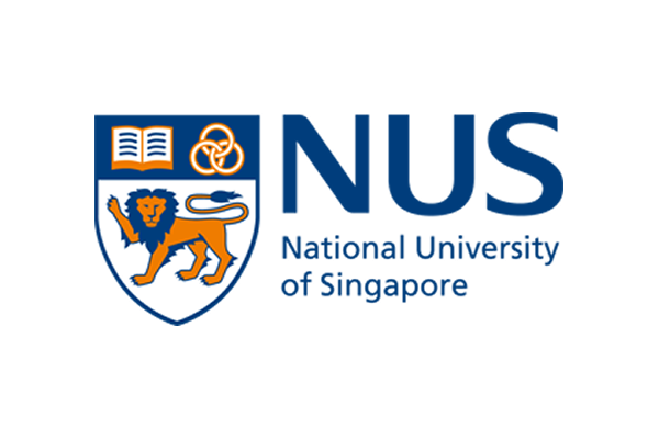 Logo 22