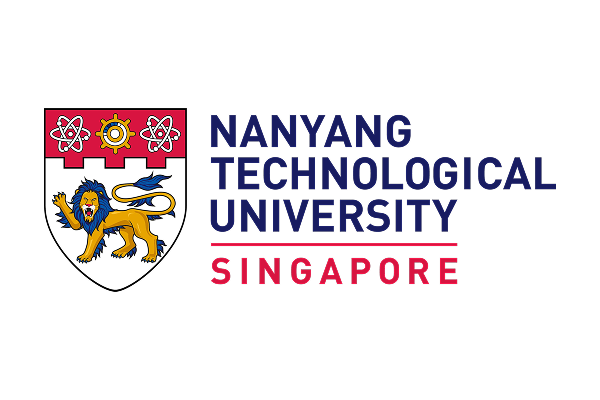 Logo 23