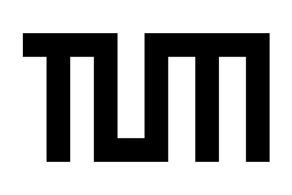 Logo 24