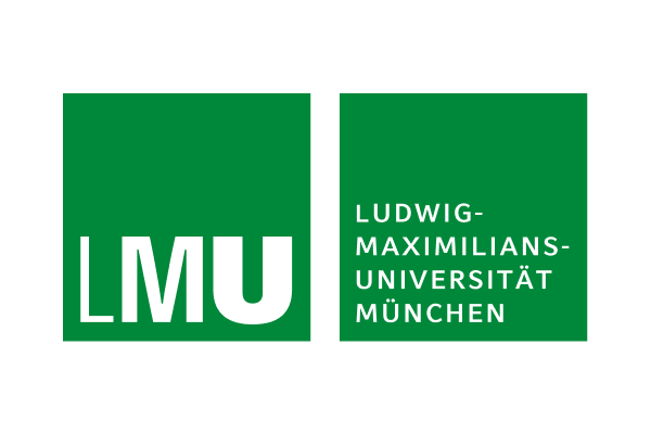 Logo 3