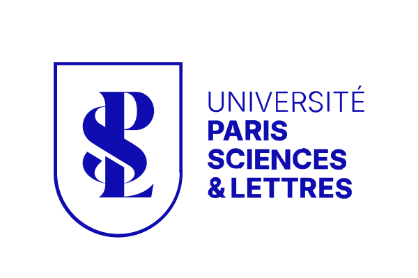 Logo 4