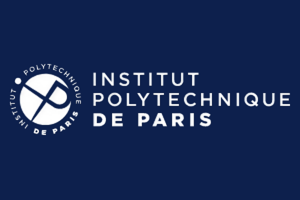 Logo 5