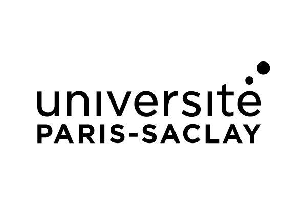 Logo 6