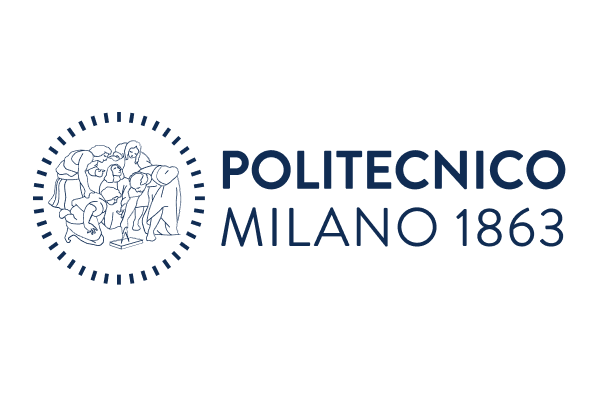 Logo 7