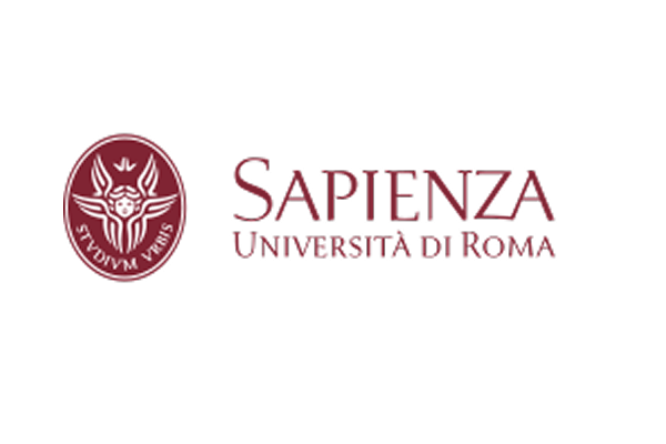 Logo 8