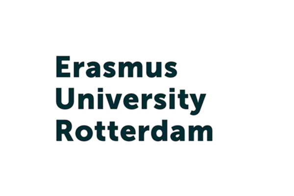Logo 9