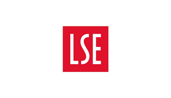 London School of Economics (LSE)