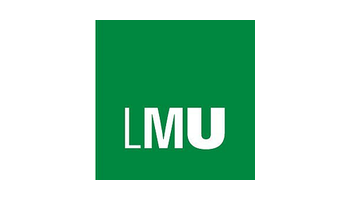 Ludwig Maximilian University Munich (LMU Munich)
