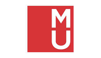 MODUL University Dubai