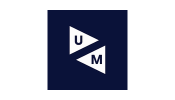 Maastricht University