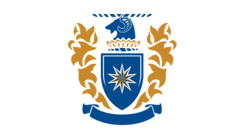 Massey University