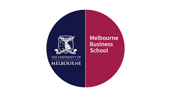 Melbourne Business School