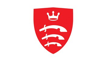 Middlesex University Dubai
