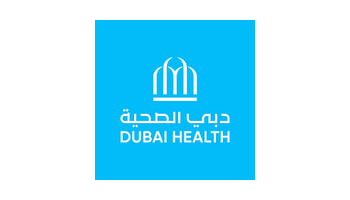 Mohammed Bin Rashid University