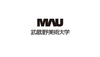 Musashino Art University