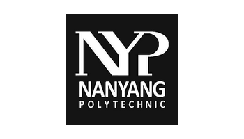 Nanyang Polytechnic