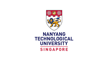 Nanyang Technological University