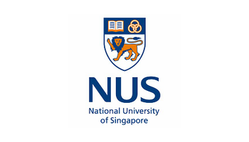 National University of Singapore