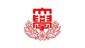 Nihon University