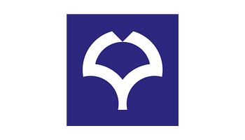 Osaka University