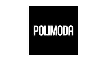 Polimoda