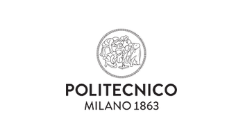 Politecnico di Milano