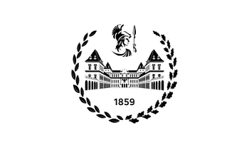 Politecnico di Torino