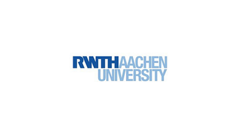 RWTH Aachen University