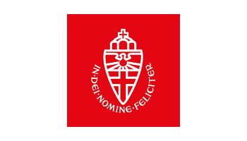 Radboud University