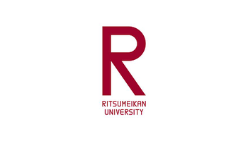 Ritsumeikan University