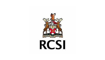 Royal College of Surgeons in Ireland (RCSI)