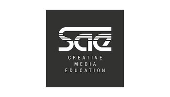 SAE Institute Dubai