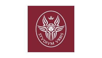 Sapienza University of Rome