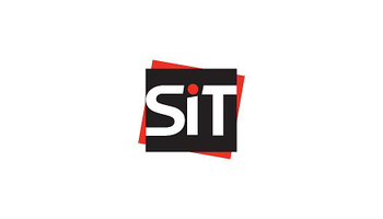 Singapore Institute of Technology (SIT)