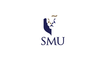 Singapore Management University