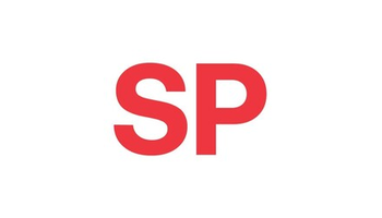 Singapore Polytechnic Pathways