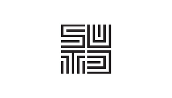 Singapore University of Technology and Design