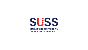 Specialist Law Schools