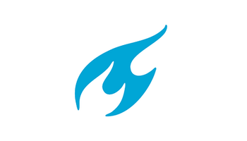 TU Delft