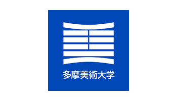 Tama Art University