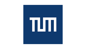 Technical University of Munich (TUM)