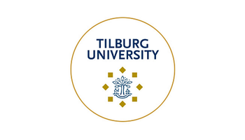 Tilburg University