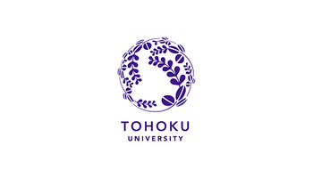 Tohoku University
