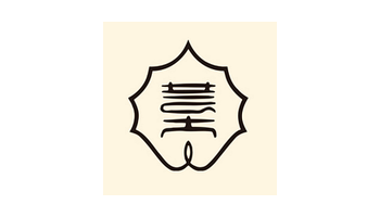 Tokyo University of the Arts