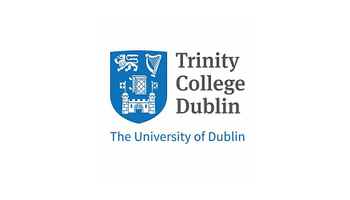 Trinity College Dublin