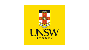 UNSW Sydney