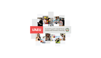 United Arab Emirates University