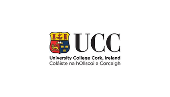 University College Cork